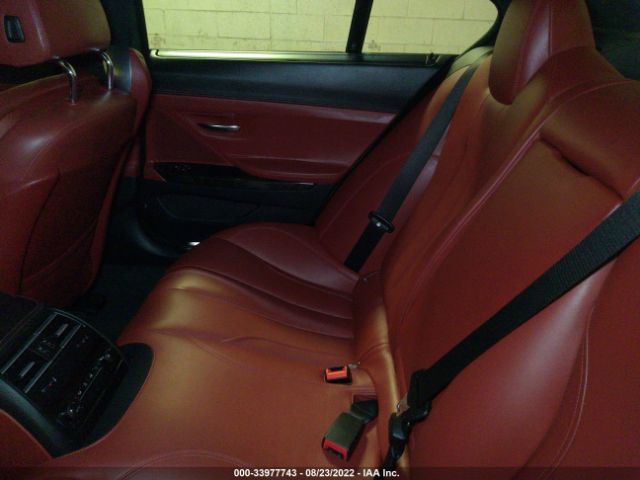 Global Auto Auctions