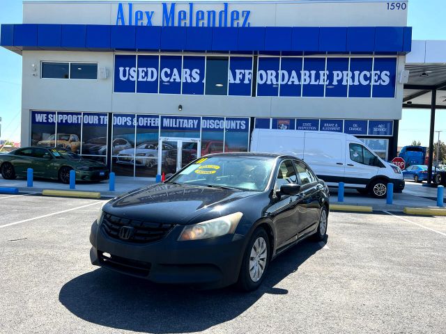 alex auto sales el paso tx