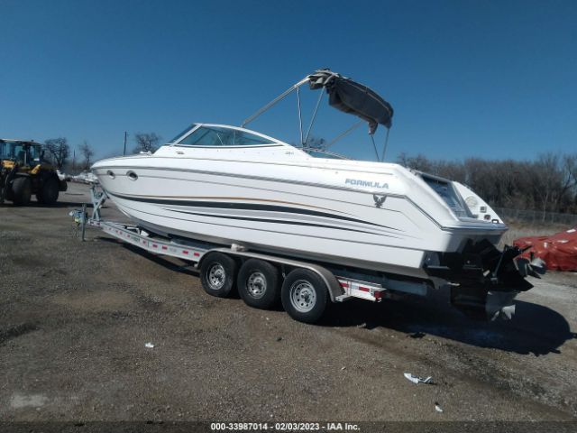 Global Auto Auctions