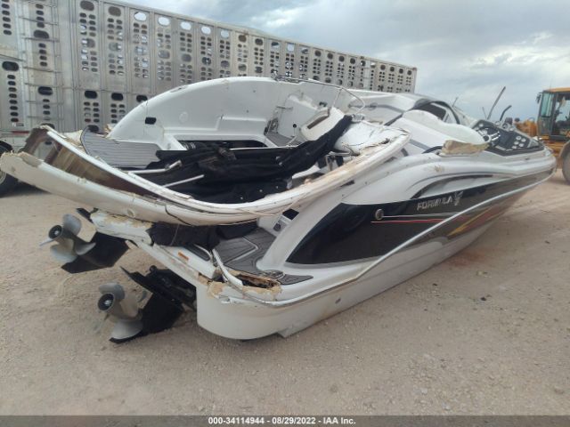 Global Auto Auctions