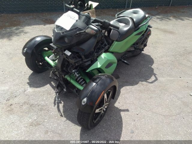 Global Auto Auctions