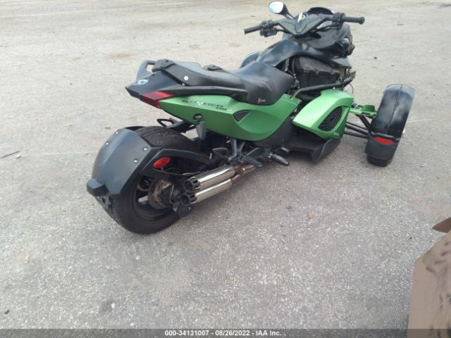 Global Auto Auctions