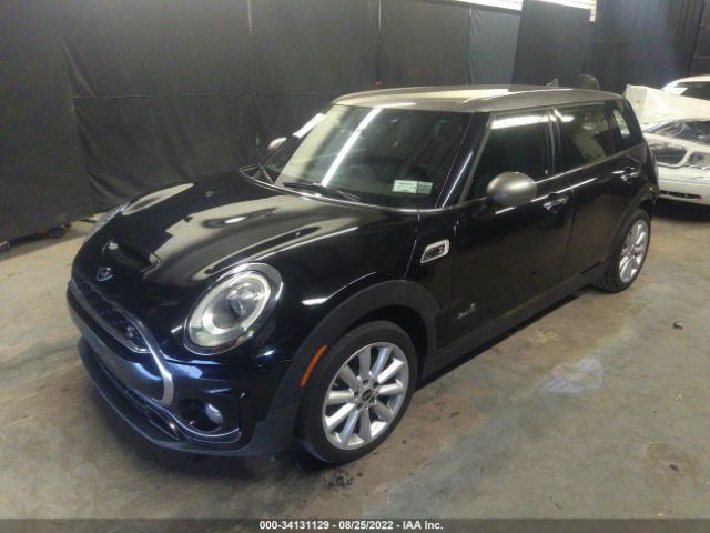 Global Auto Auctions