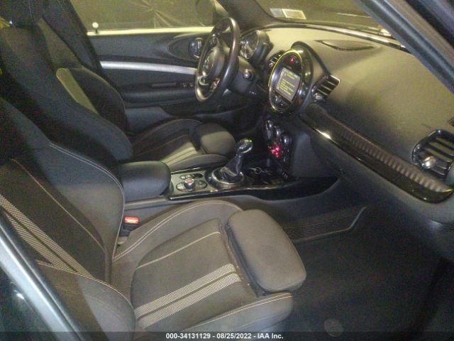 Global Auto Auctions