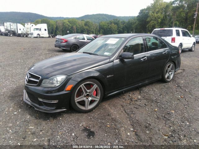 Global Auto Auctions