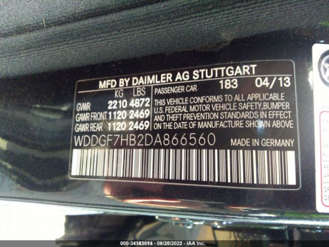 Global Auto Auctions