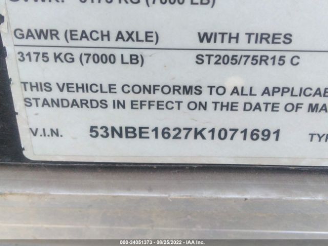 Global Auto Auctions