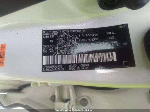 Global Auto Auctions