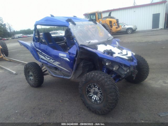 Global Auto Auctions