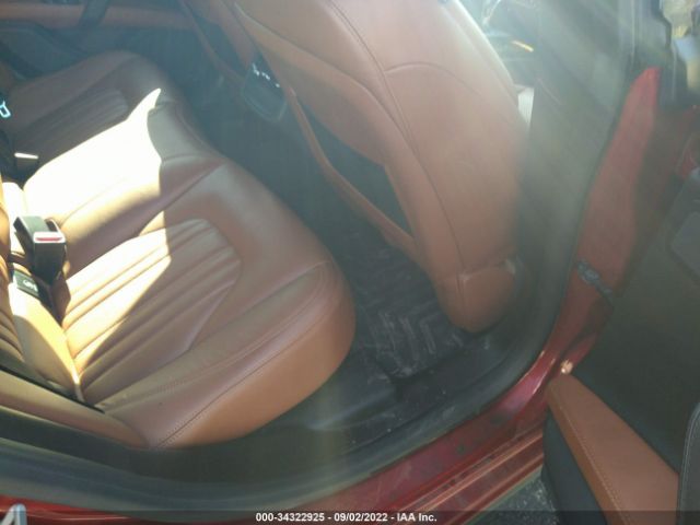 Global Auto Auctions