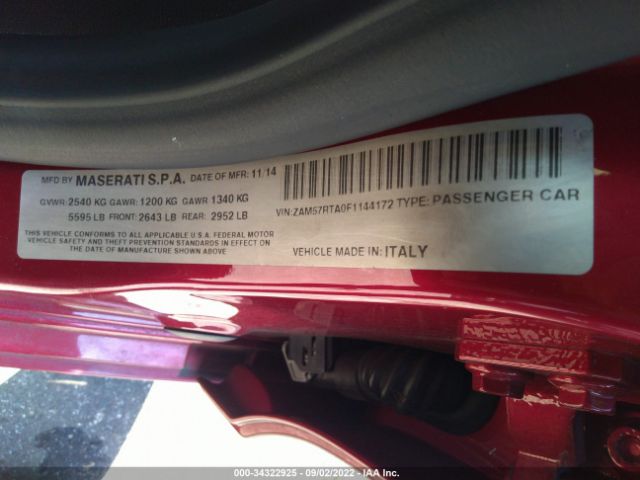 Global Auto Auctions