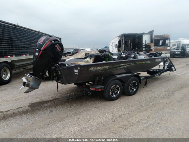 Global Auto Auctions