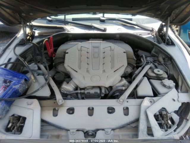 Global Auto Auctions