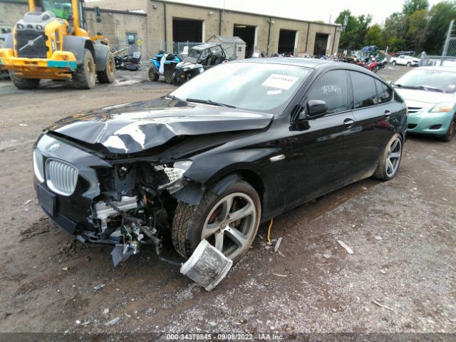 Global Auto Auctions