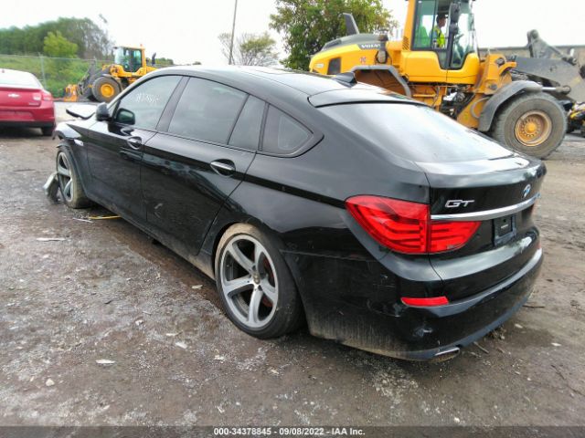 Global Auto Auctions