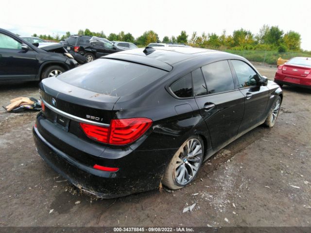 Global Auto Auctions