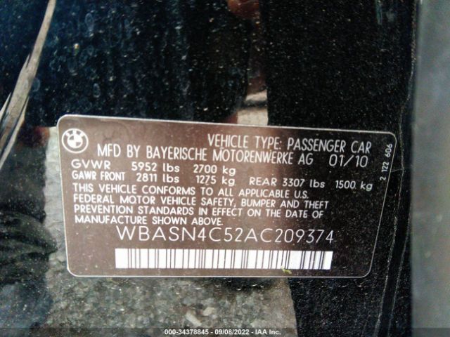 Global Auto Auctions