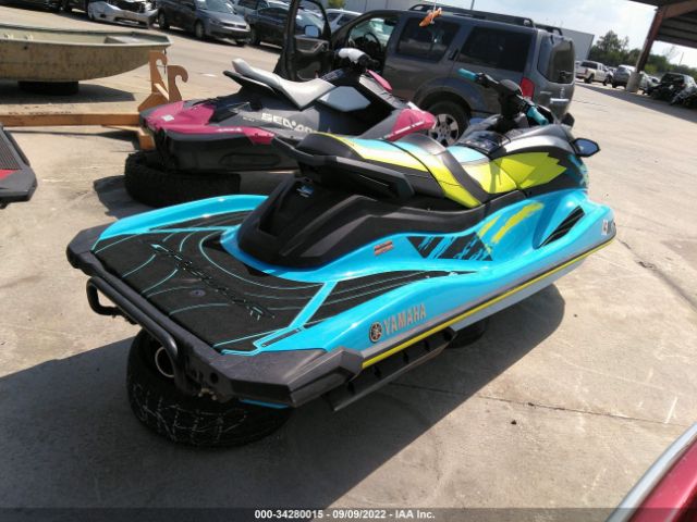 Global Auto Auctions