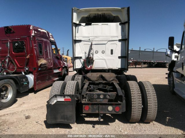 2014 INTERNATIONAL PROSTAR for Sale
