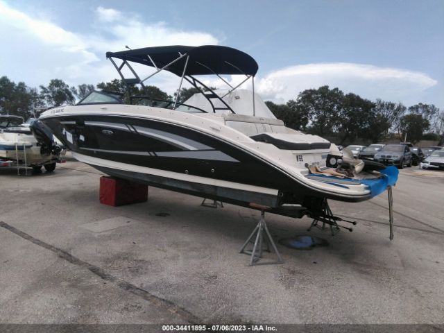 Global Auto Auctions