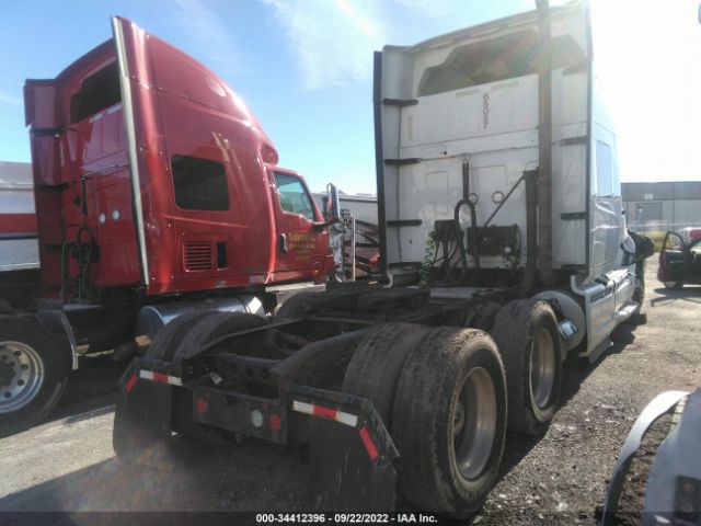 2016 INTERNATIONAL PROSTAR for Sale