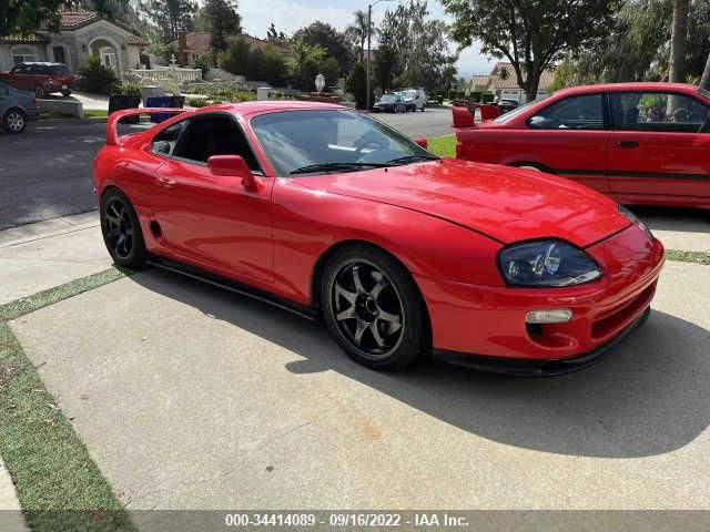 Global Auto Auctions