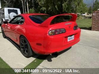 Global Auto Auctions