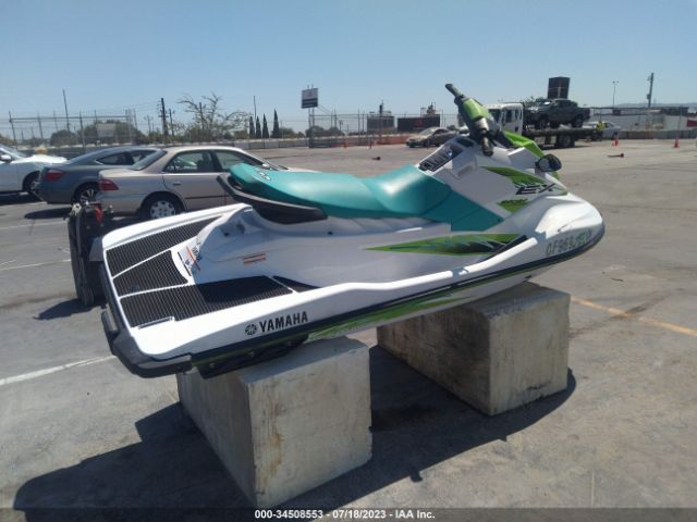 Global Auto Auctions