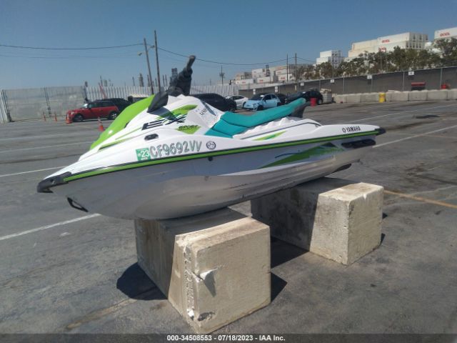 Global Auto Auctions