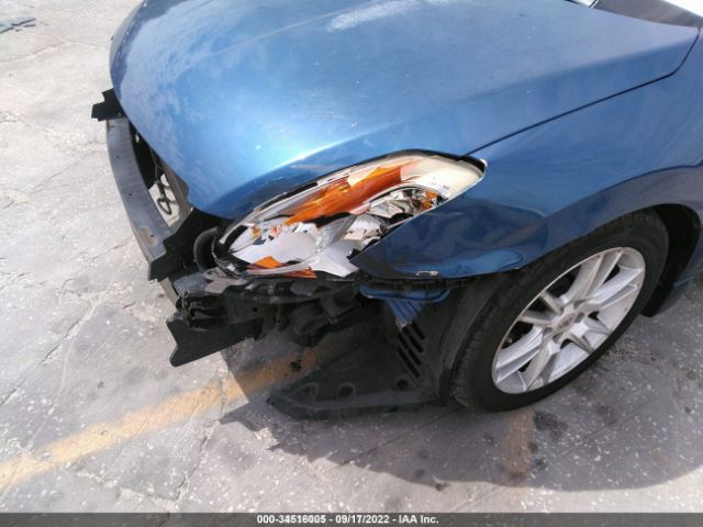 Global Auto Auctions