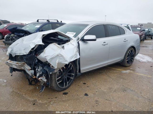 Global Auto Auctions