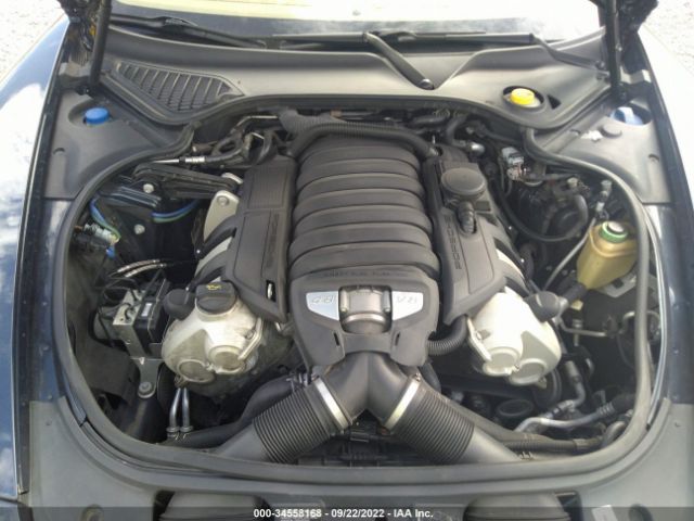 Global Auto Auctions