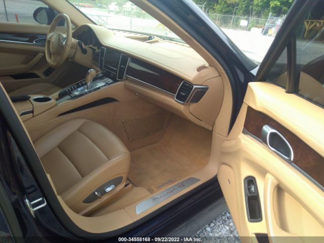 Global Auto Auctions