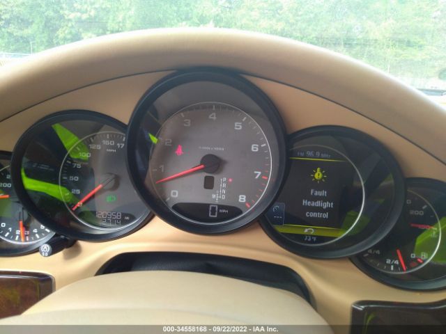 Global Auto Auctions