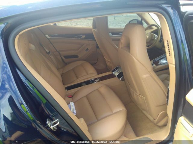 Global Auto Auctions