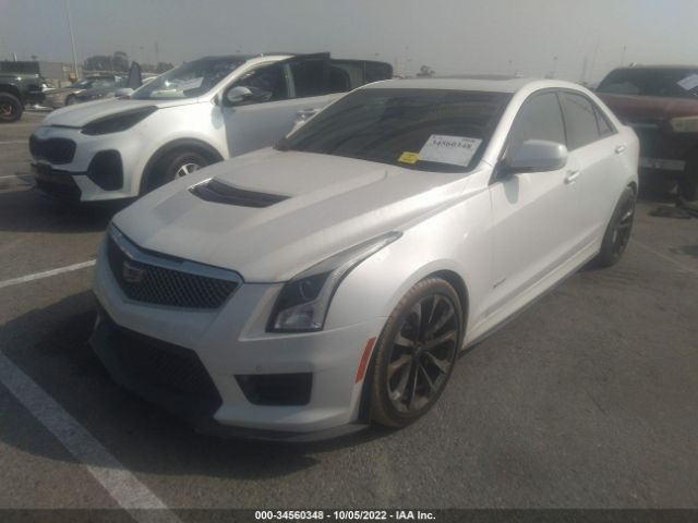 Global Auto Auctions