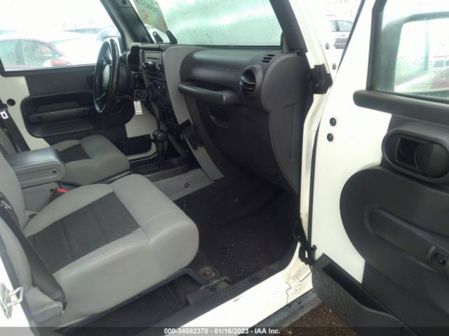 Global Auto Auctions