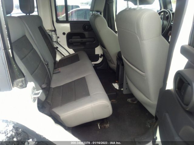 Global Auto Auctions