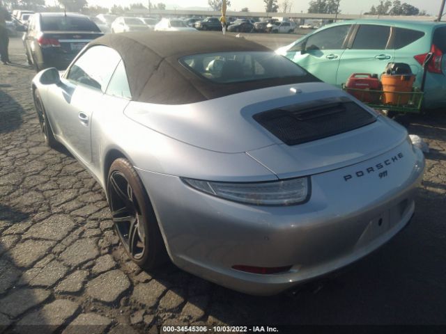 Global Auto Auctions