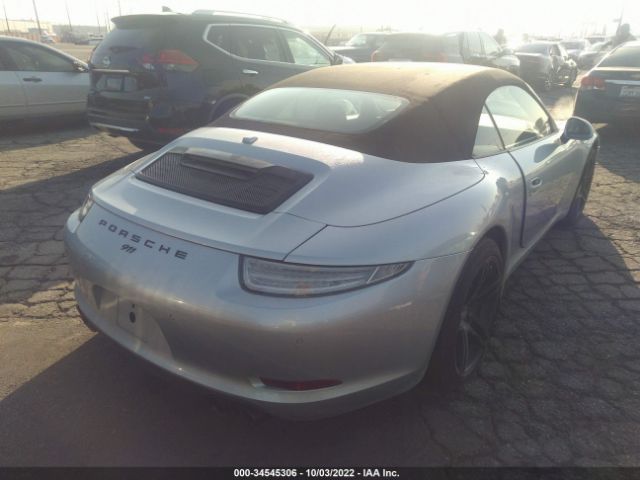 Global Auto Auctions