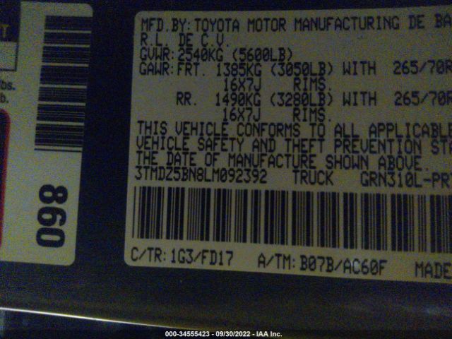 Global Auto Auctions