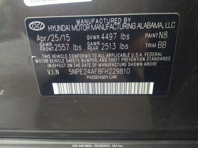 Global Auto Auctions