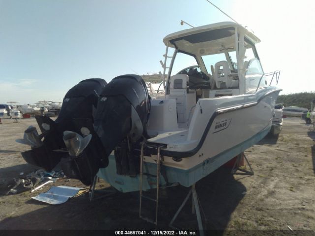 Global Auto Auctions