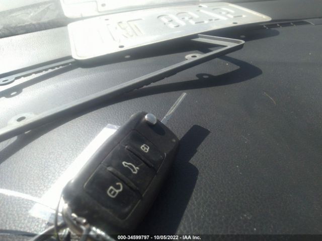 3VWPL7AJ1DM621334 2013 VOLKSWAGEN JETTA SPORTWAGEN фото продажи на аукционе Америки no.11