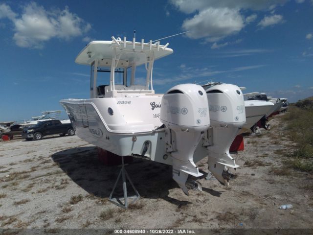 Global Auto Auctions