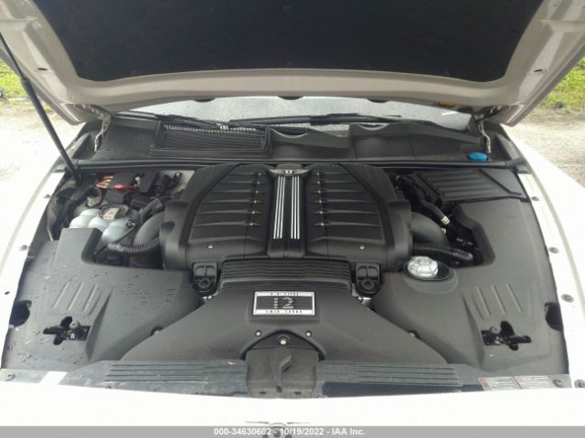 Global Auto Auctions