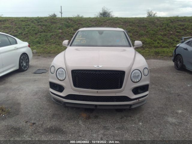 Global Auto Auctions