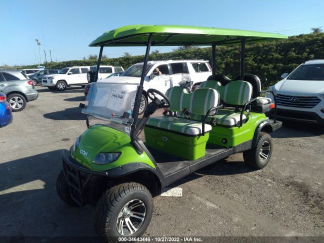 Global Auto Auctions