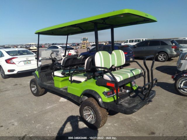 Global Auto Auctions