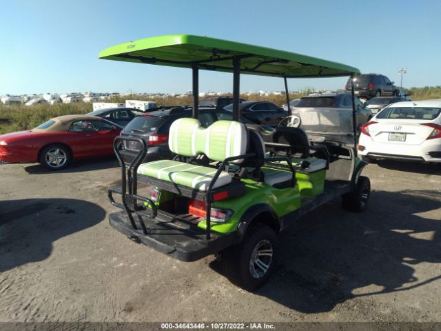 Global Auto Auctions